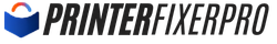 printerfixerpro.com