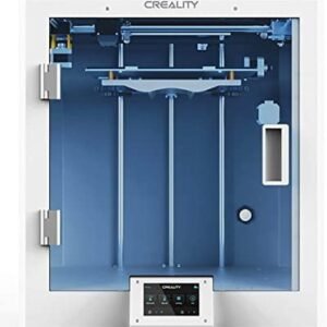WOL3D New Creality Printer CR-5 Pro Enclosure FDM 3D Printer
